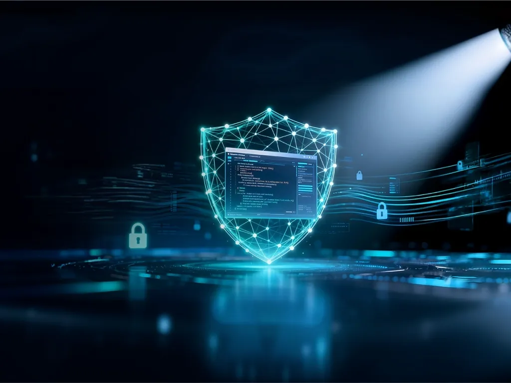 Security Testing: Keeping Your Applications Protected from Cyber Threats